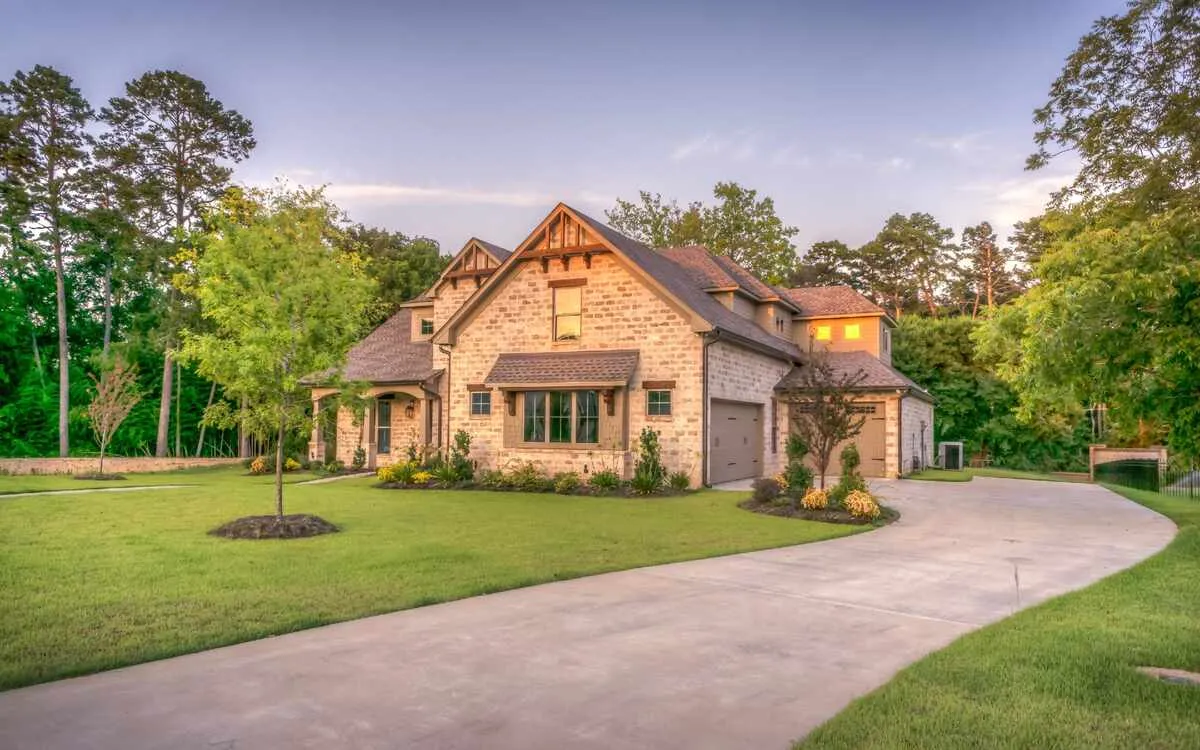 Water Damage Restoration services in Pleasantville, NJ